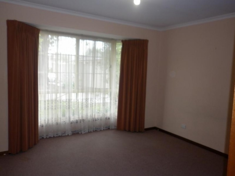 3/2 Underwood Avenue, Mount Gambier SA 5290