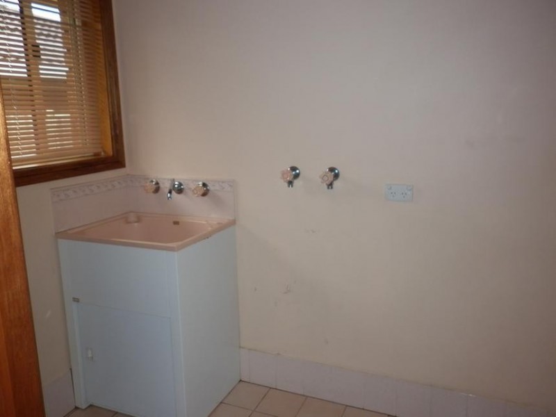 3/2 Underwood Avenue, Mount Gambier SA 5290