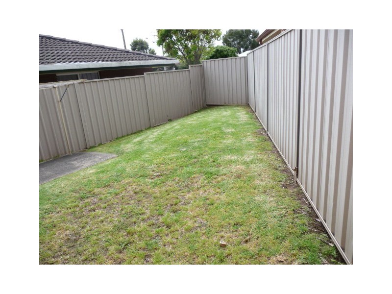 3/2 Underwood Avenue, Mount Gambier SA 5290