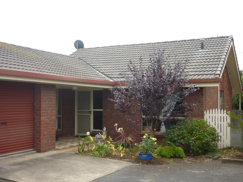 2/40 Brownes Road, Mount Gambier SA 5290
