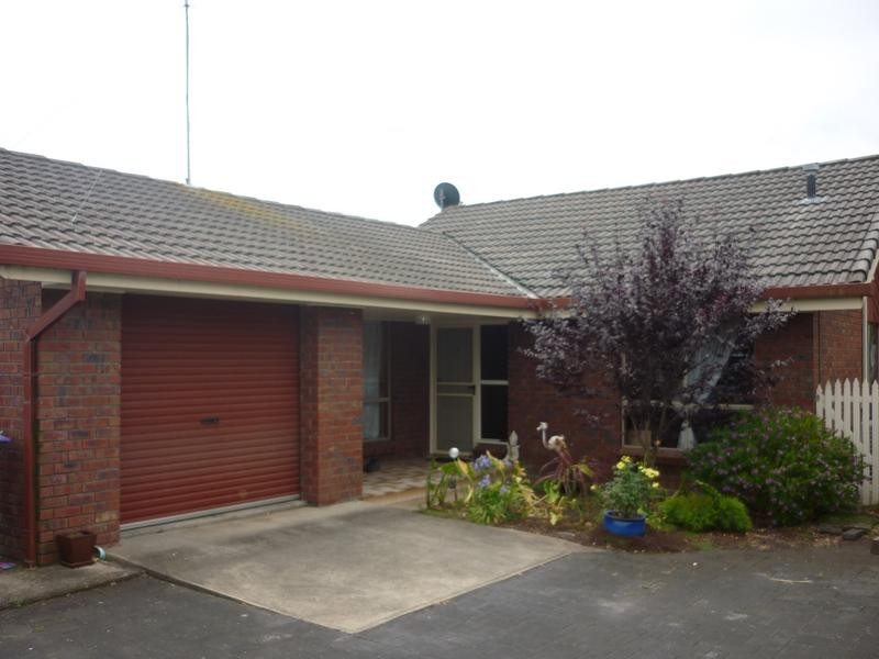 2/40 Brownes Road, Mount Gambier SA 5290
