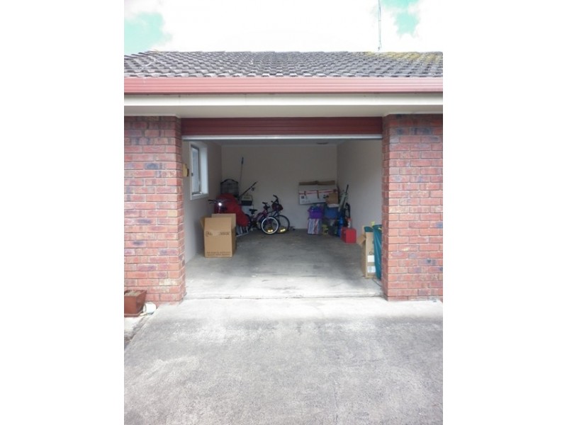 2/40 Brownes Road, Mount Gambier SA 5290