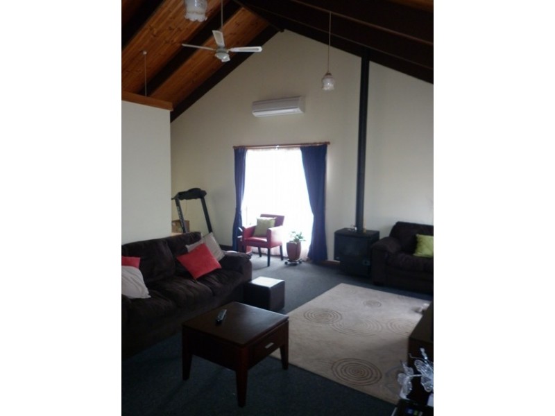 2/40 Brownes Road, Mount Gambier SA 5290