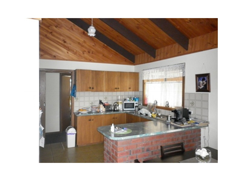 2/40 Brownes Road, Mount Gambier SA 5290