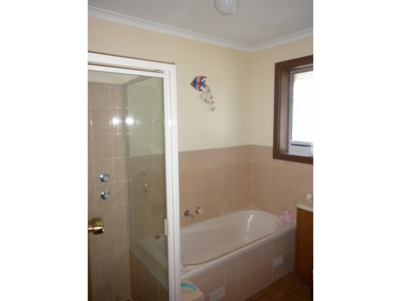 2/40 Brownes Road, Mount Gambier SA 5290