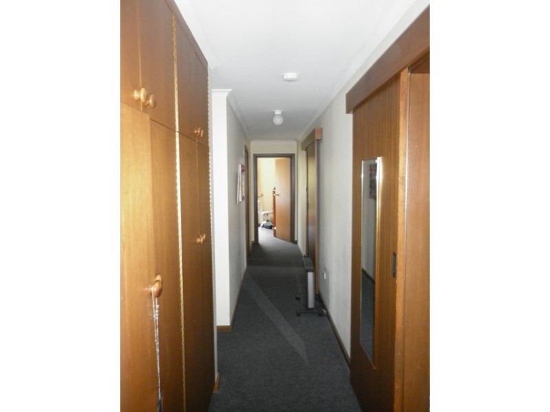 2/40 Brownes Road, Mount Gambier SA 5290