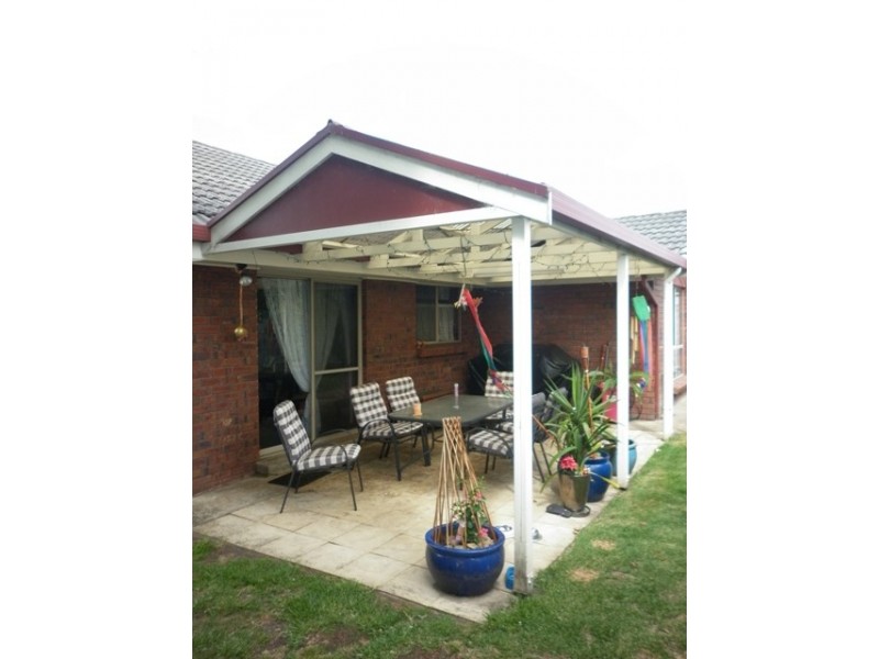 2/40 Brownes Road, Mount Gambier SA 5290