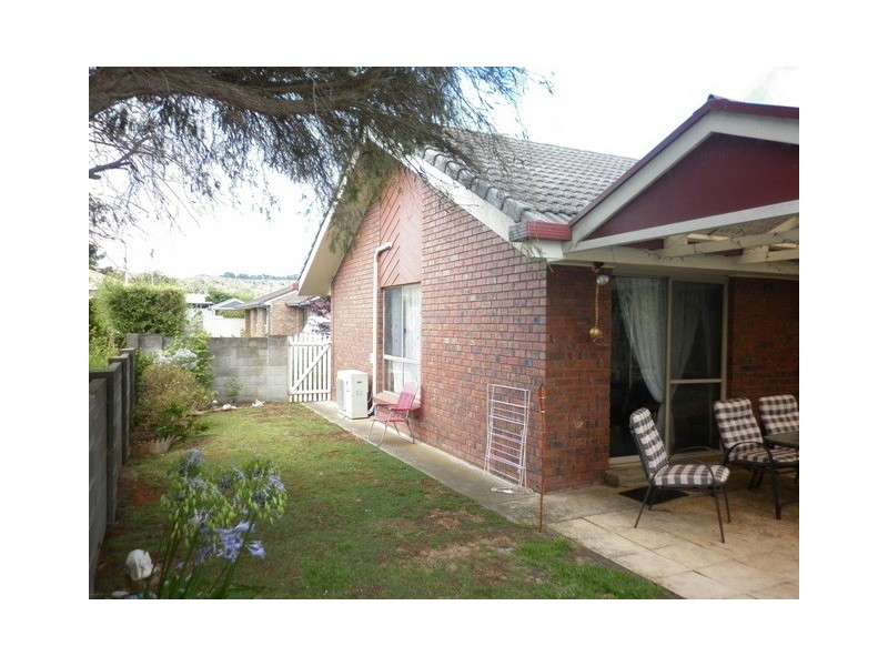 2/40 Brownes Road, Mount Gambier SA 5290