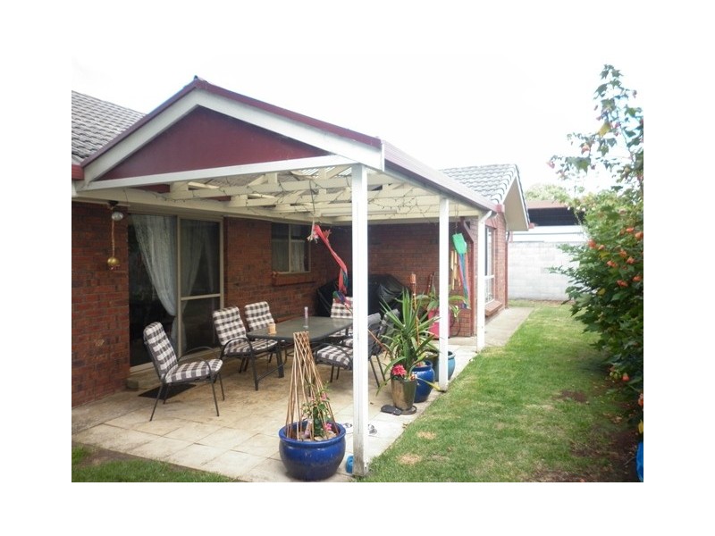 2/40 Brownes Road, Mount Gambier SA 5290