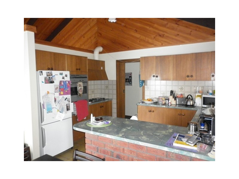 2/40 Brownes Road, Mount Gambier SA 5290