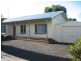 36 Shelton Street, Mount Gambier SA 5290