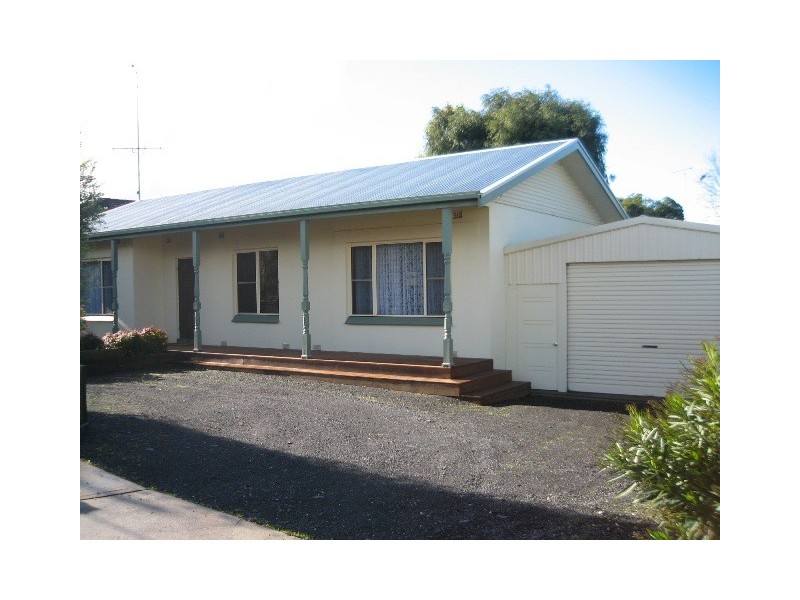 36 Shelton Street, Mount Gambier SA 5290