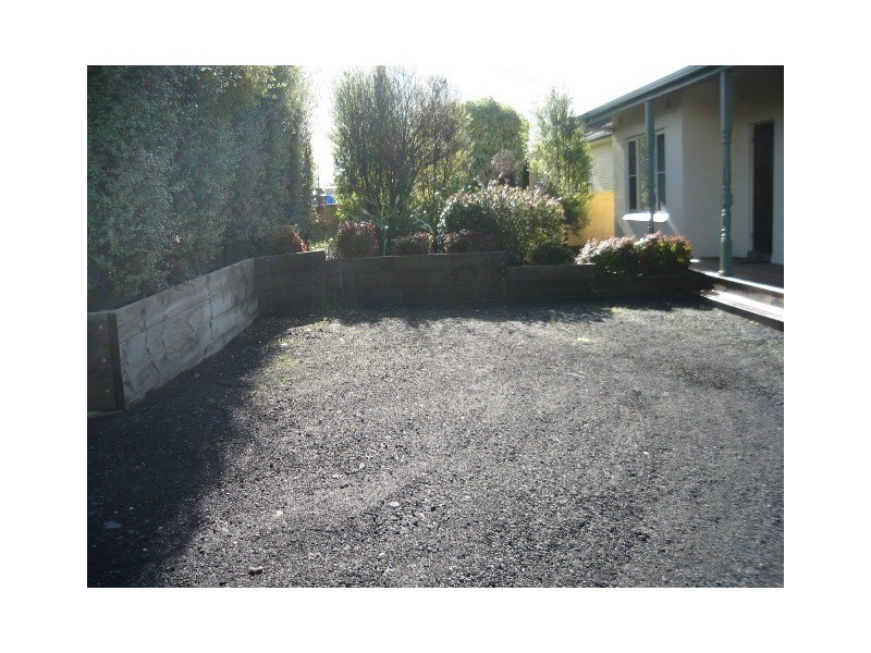 36 Shelton Street, Mount Gambier SA 5290