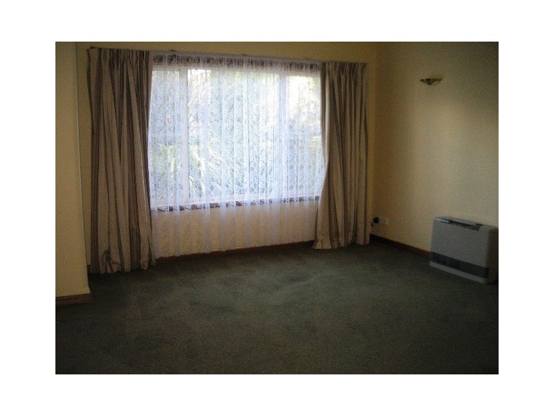 36 Shelton Street, Mount Gambier SA 5290