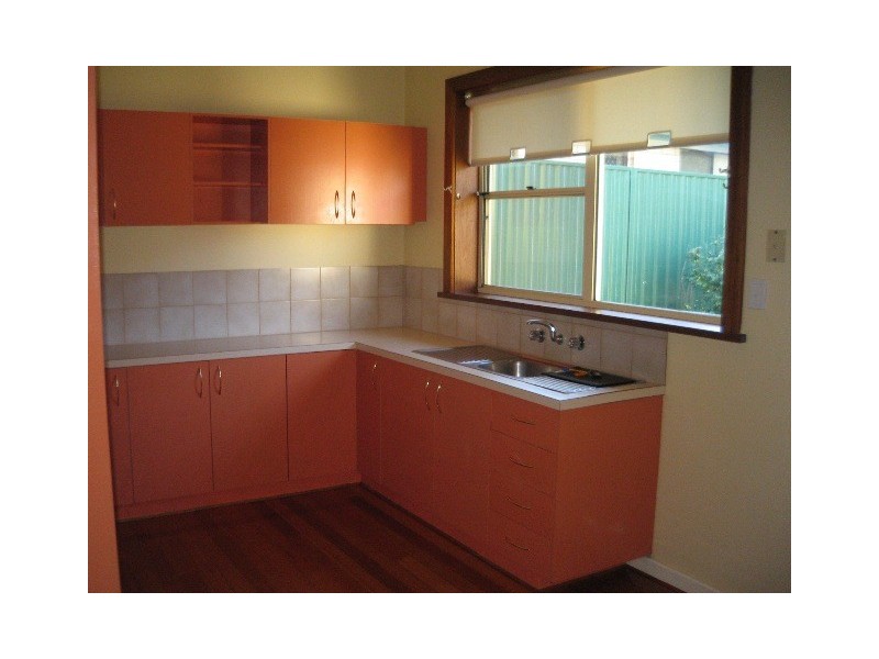 36 Shelton Street, Mount Gambier SA 5290