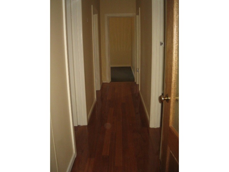 36 Shelton Street, Mount Gambier SA 5290