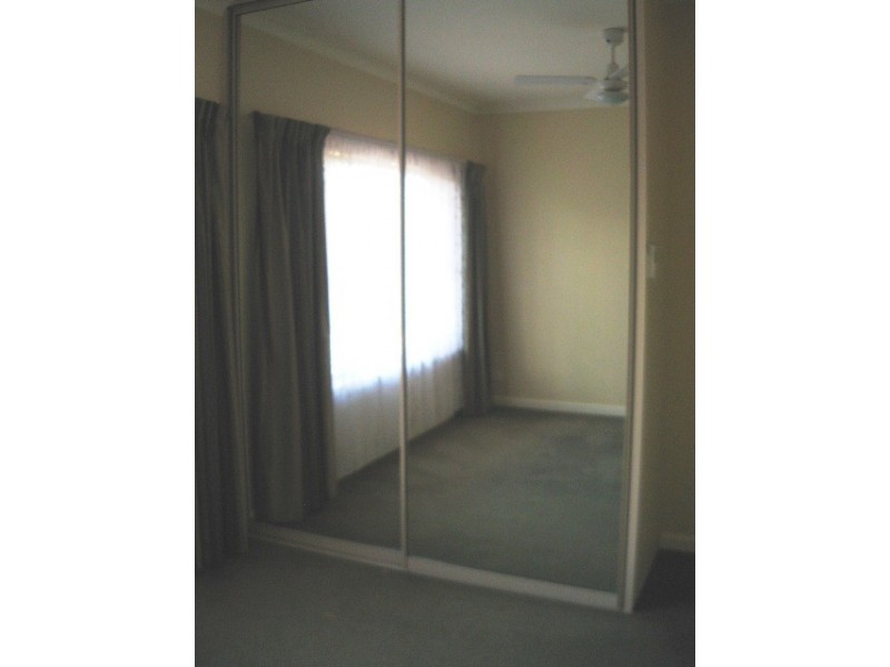 36 Shelton Street, Mount Gambier SA 5290