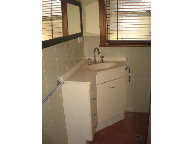 36 Shelton Street, Mount Gambier SA 5290