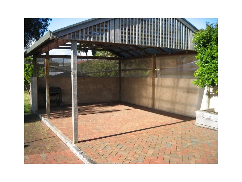 36 Shelton Street, Mount Gambier SA 5290