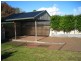 36 Shelton Street, Mount Gambier SA 5290