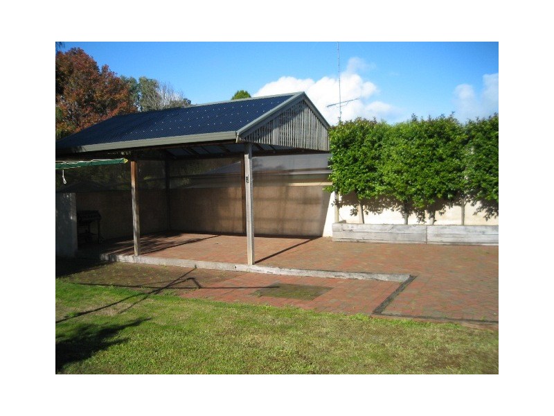 36 Shelton Street, Mount Gambier SA 5290