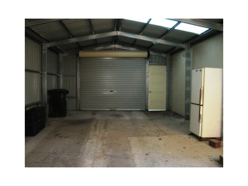 36 Shelton Street, Mount Gambier SA 5290