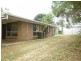 12 Bay Road, Allendale East SA 5291