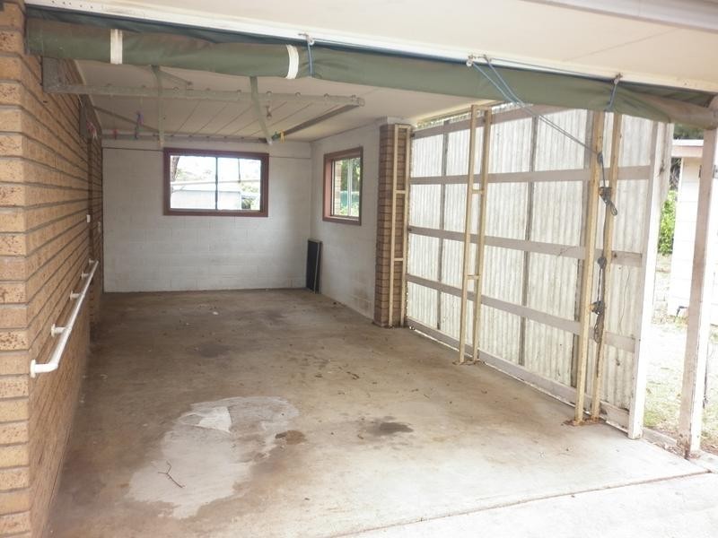 12 Bay Road, Allendale East SA 5291