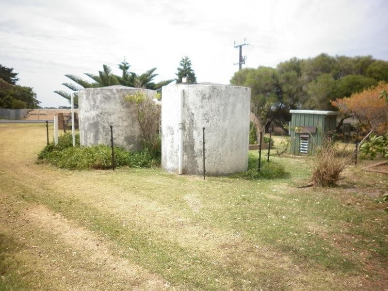 12 Bay Road, Allendale East SA 5291