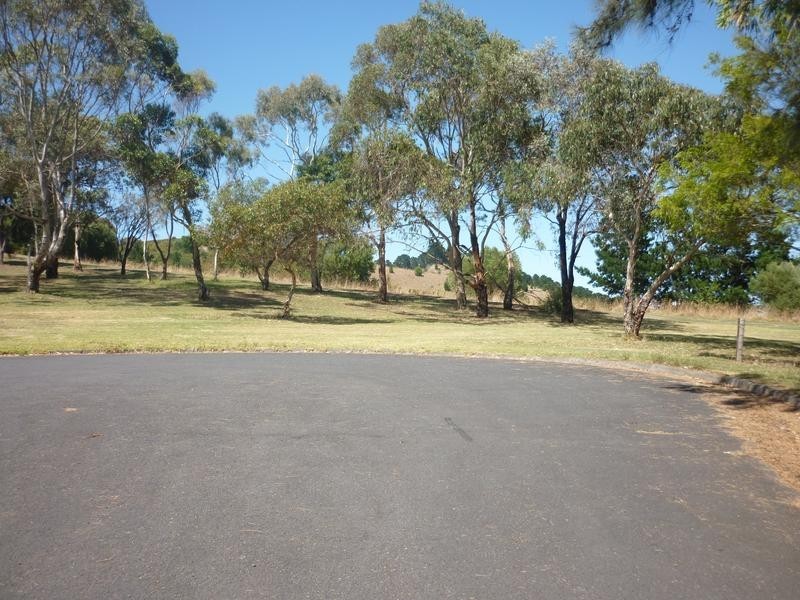 12 Somerset Close, Mount Gambier SA 5290