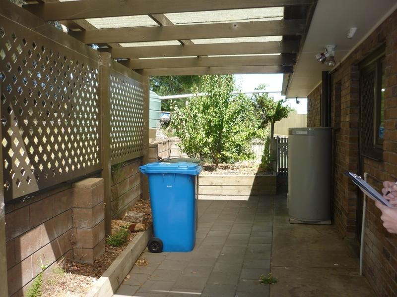 12 Somerset Close, Mount Gambier SA 5290