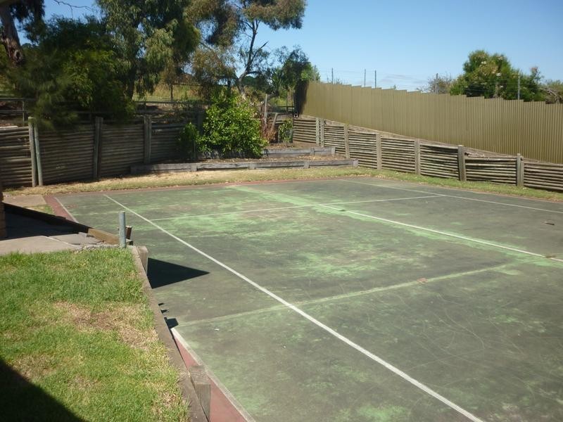 12 Somerset Close, Mount Gambier SA 5290