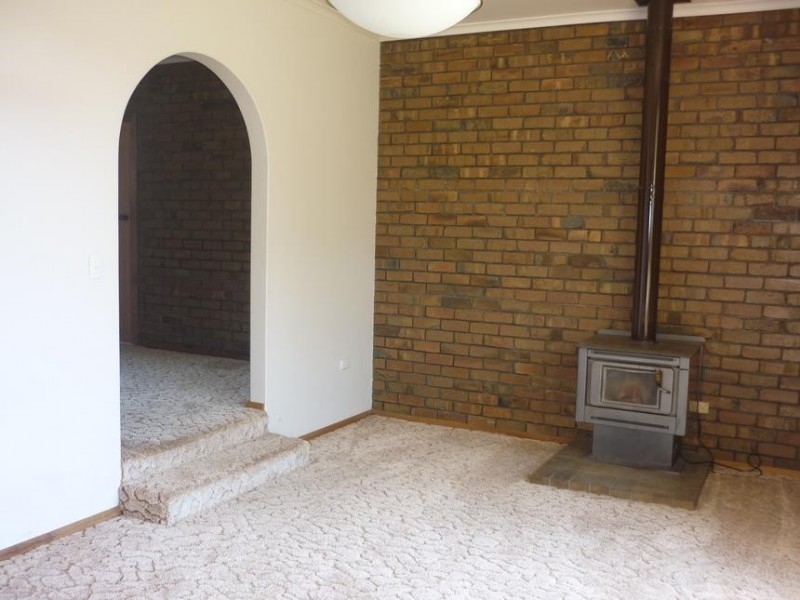 12 Somerset Close, Mount Gambier SA 5290