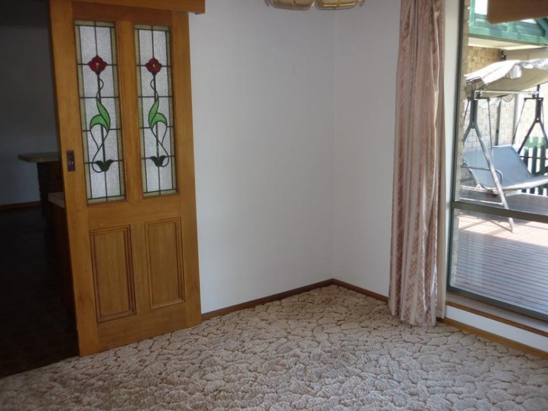 12 Somerset Close, Mount Gambier SA 5290