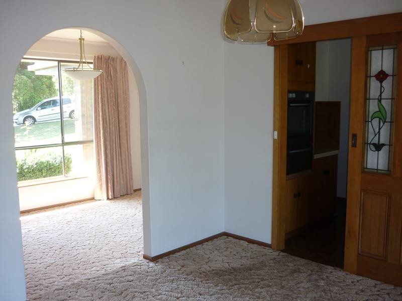 12 Somerset Close, Mount Gambier SA 5290