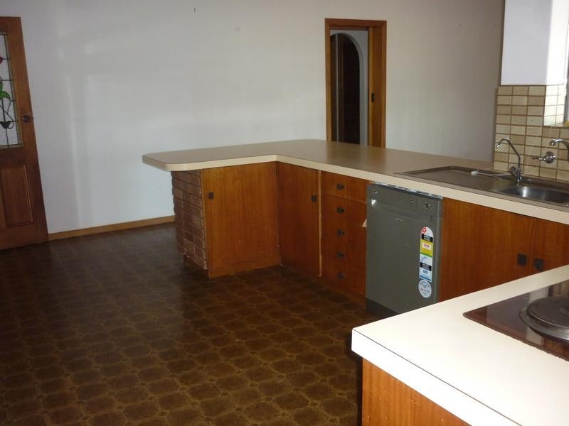 12 Somerset Close, Mount Gambier SA 5290