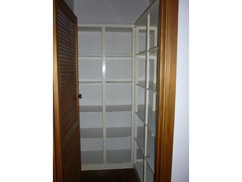 12 Somerset Close, Mount Gambier SA 5290