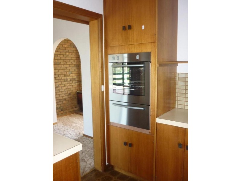 12 Somerset Close, Mount Gambier SA 5290