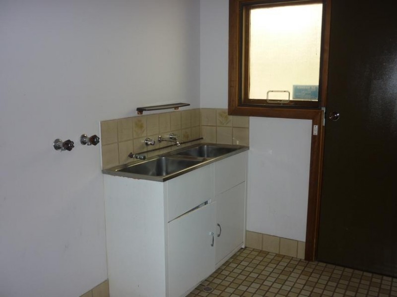 12 Somerset Close, Mount Gambier SA 5290