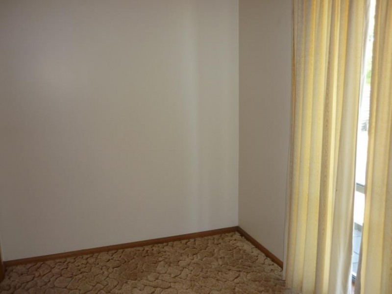 12 Somerset Close, Mount Gambier SA 5290