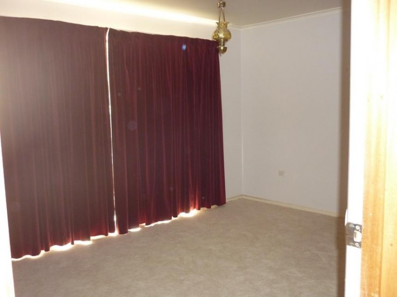 12 Somerset Close, Mount Gambier SA 5290