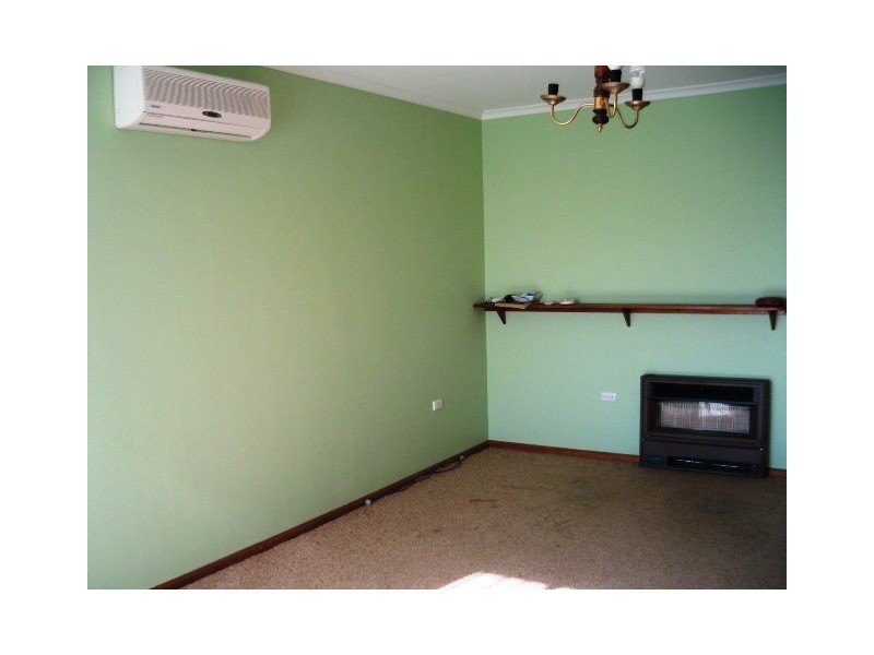 2/3 Gordon Street, Mount Gambier SA 5290