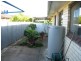 2/3 Gordon Street, Mount Gambier SA 5290