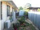 2/3 Gordon Street, Mount Gambier SA 5290
