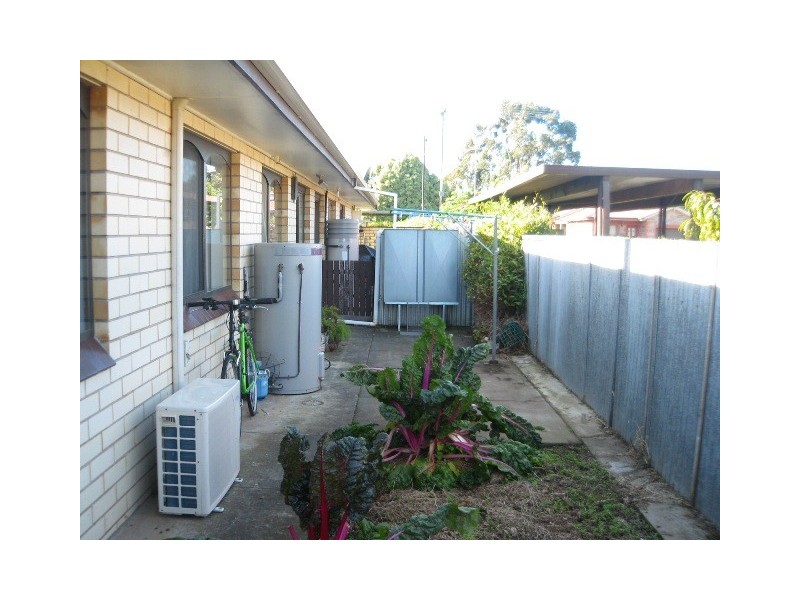 2/3 Gordon Street, Mount Gambier SA 5290