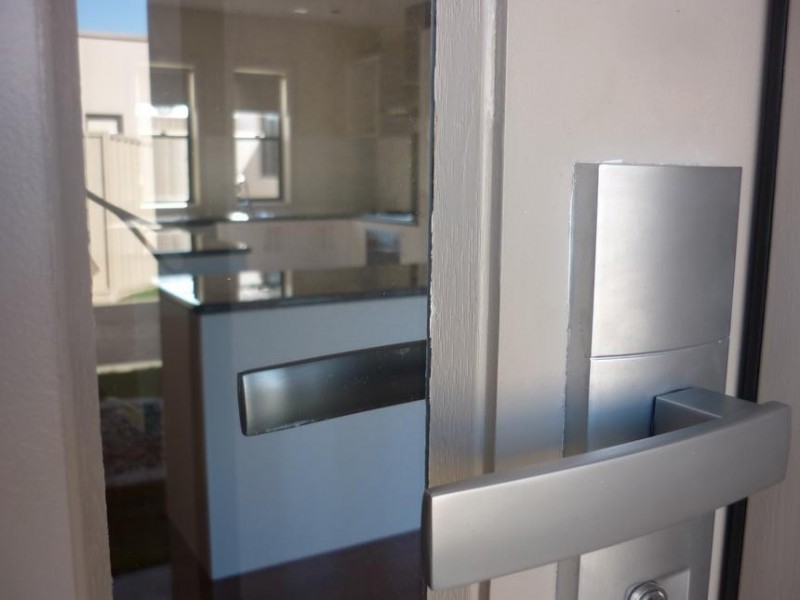 3/8 Bertha Street, Mount Gambier SA 5290