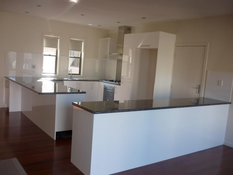 3/8 Bertha Street, Mount Gambier SA 5290