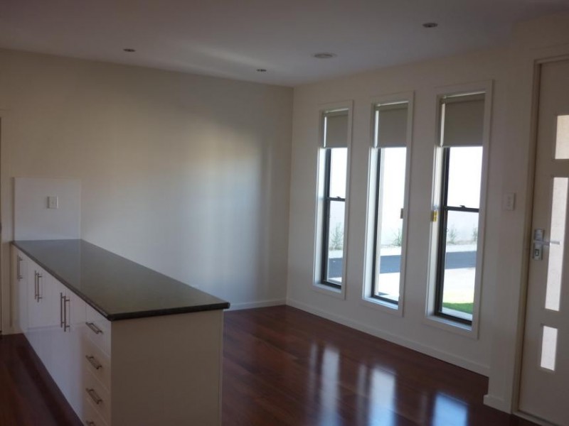 3/8 Bertha Street, Mount Gambier SA 5290