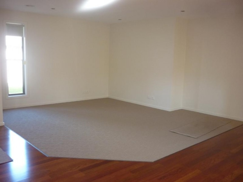 3/8 Bertha Street, Mount Gambier SA 5290