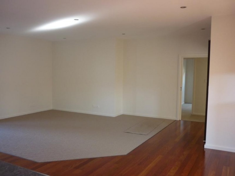 3/8 Bertha Street, Mount Gambier SA 5290